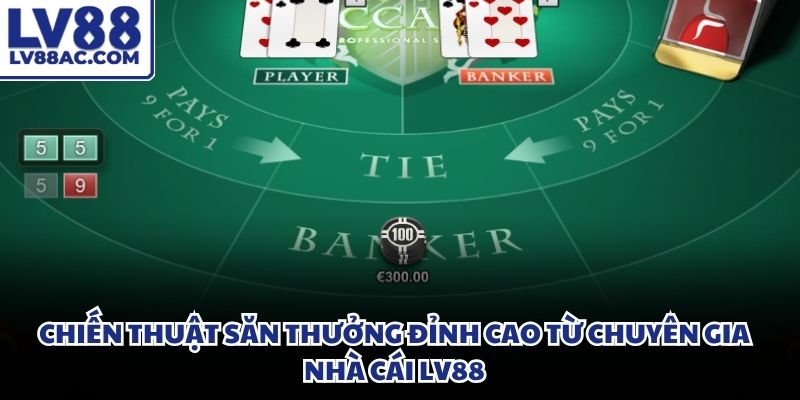 Phân tích lịch sử Baccarat trực tuyến giúp bạn nhận diện quy luật chính xác