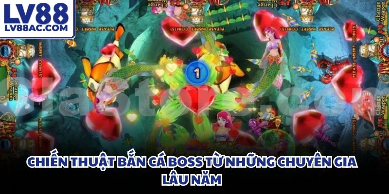 Chiến thuật phối hợp đồng đội giúp tối ưu hóa lượng đạn dược sử dụng