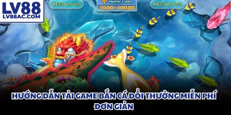 Ứng dụng di động mượt mà giúp trải nghiệm săn thưởng mọi lúc mọi nơi