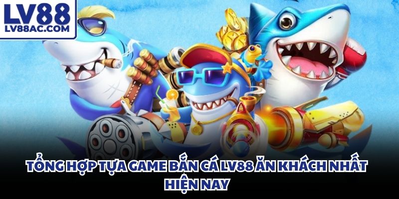 Quy trình thực hiện nâng cấp vũ khí bắn cá LV88 diễn ra cực kỳ nhanh chóng