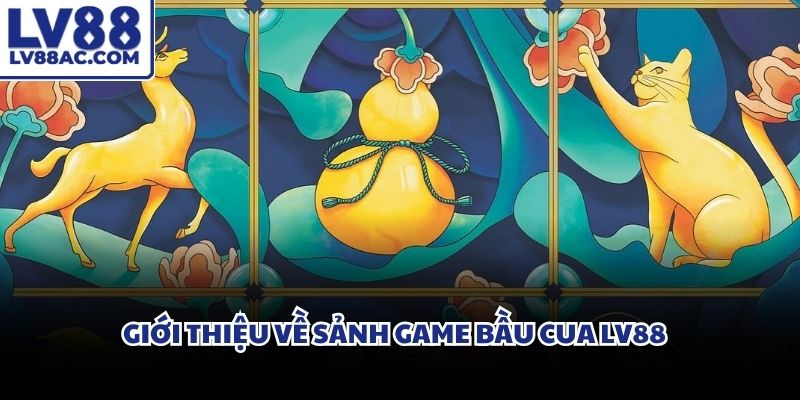 Hành trình khám phá sảnh game xúc xắc dân gian trực tuyến đầy kịch tính