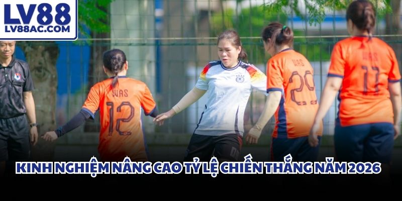Chuyên gia cá cược bóng đá phân tích phong độ thi đấu của hai đội bóng
