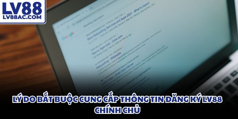 Hệ thống mã hóa dữ liệu an ninh kiểm soát chặt chẽ mọi nguồn thông tin