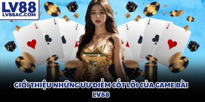 Nền tảng công nghệ giải trí trực tuyến vươn tầm ra thị trường cá cược thế giới 