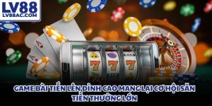 Game bài tiến lên