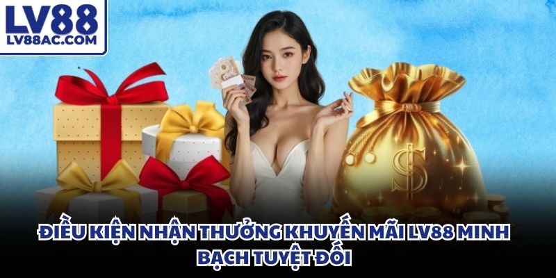 Quy trình xét duyệt lệnh rút tiền thưởng ưu đãi hoàn toàn diễn ra tự động