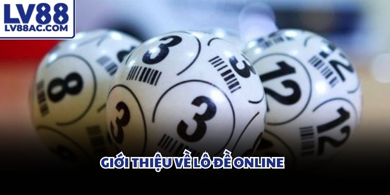 Lô đề online vận hành công khai bảo đảm quyền lợi tối đa cho thành viên
