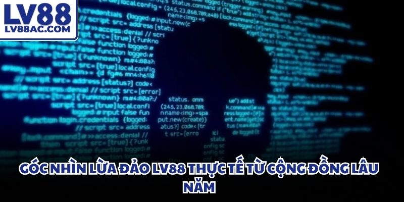 Trải nghiệm của thành viên lâu năm là thước đo chính xác nhất cho chất lượng