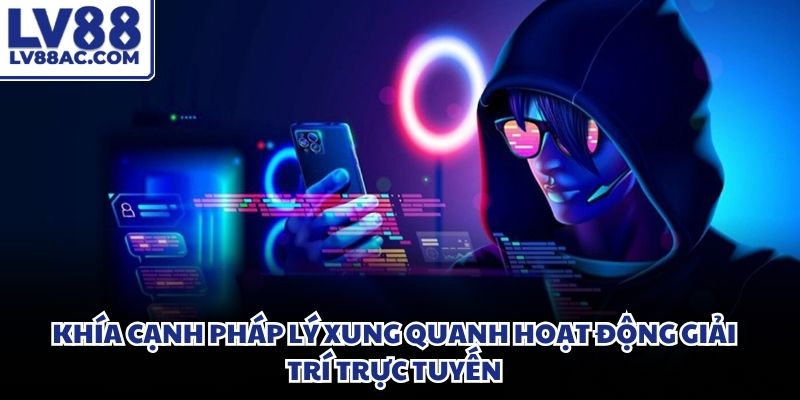 Quy trình quản lý dòng tiền nghiêm ngặt giúp ngăn chặn lừa đảo LV88