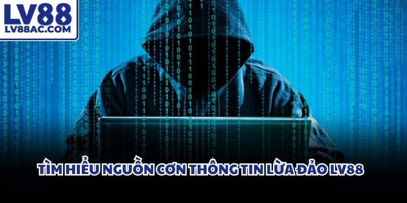 Toàn cảnh không gian trải nghiệm cá cược trực tuyến an toàn bảo mật tuyệt đối