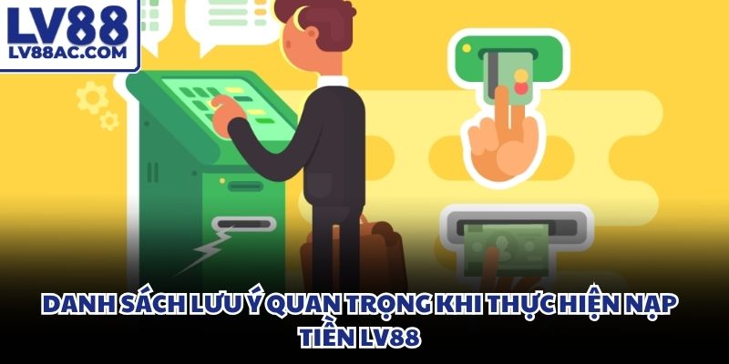 Hệ thống tự động ghi nhận điểm số chính xác ngay sau khi khớp lệnh giao dịch