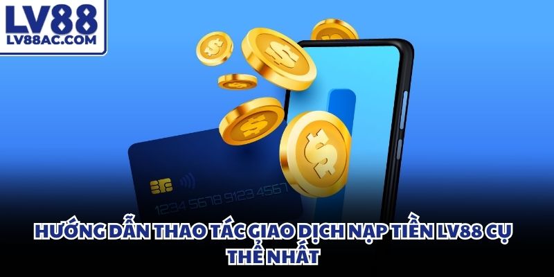 Thanh công cụ giao diện hiển thị các cổng chuyển đổi vốn cá cược trực tuyến