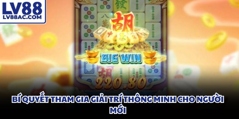 Sử dụng công cụ quản lý Nổ Hũ 2 Tỷ giúp bạn kiểm soát tốt nguồn tài chính