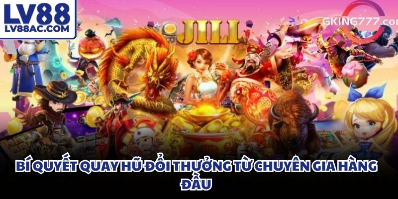 Khách hàng cần phân bổ nguồn vốn hợp lý để duy trì hành trình săn thưởng