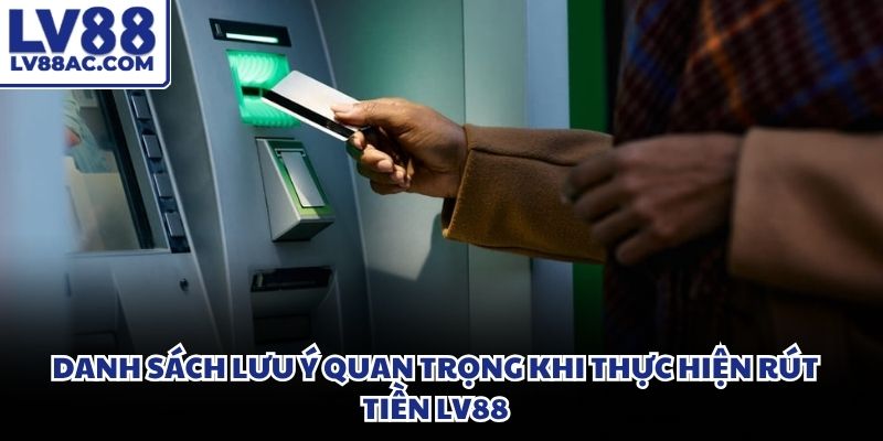 Thành viên hãy tập trung rà soát thông tin để phòng tránh các lỗi treo lệnh