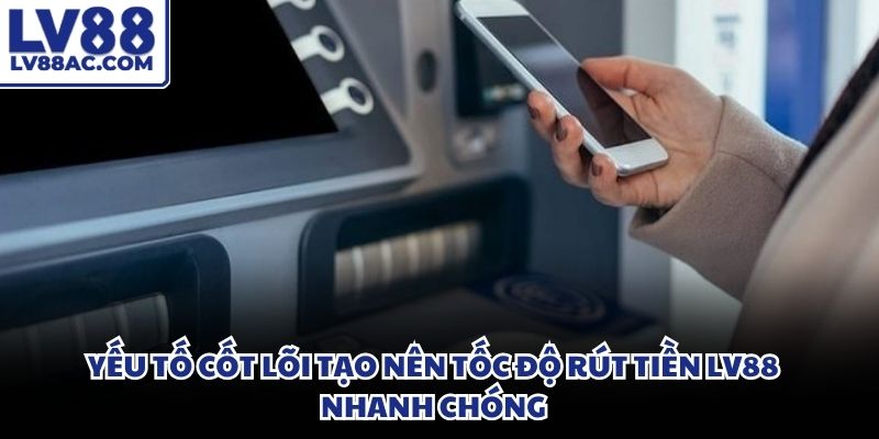 Thành viên cần dành thời gian nghiên cứu kỹ lưỡng các thông số kỹ thuật