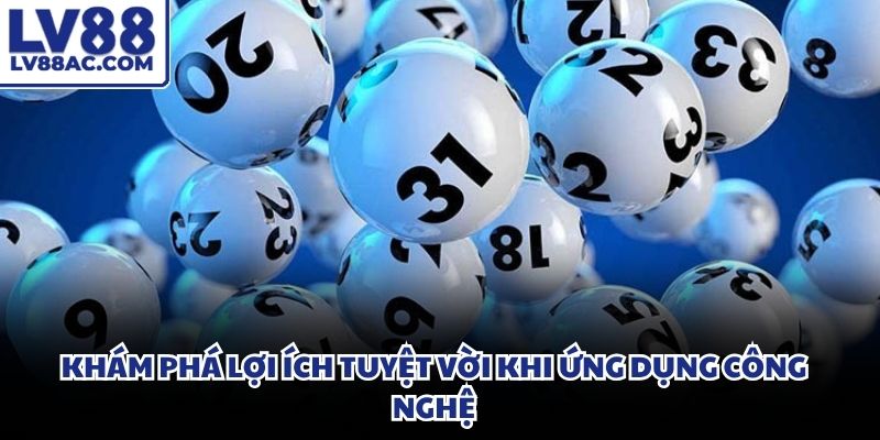 Thành viên theo dõi diễn đàn soi cầu LV88 giờ vàng vô cùng sôi nổi lành mạnh