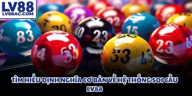 Hệ thống ứng dụng công nghệ phân tích dữ liệu tự động để tìm kiếm số đẹp
