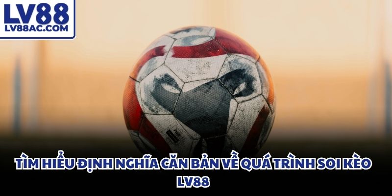 Hệ thống bảng kèo trực tuyến cập nhật liên tục biến động tỷ lệ trước trận đấu