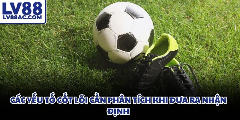 Hệ thống máy chủ tổng hợp thông tin phong độ của các câu lạc bộ bóng đá