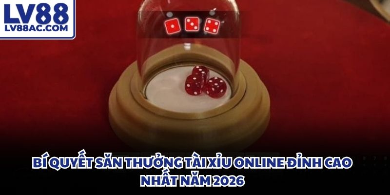 Áp dụng các chiến thuật khoa học giúp cược thủ duy trì lợi thế bền vững