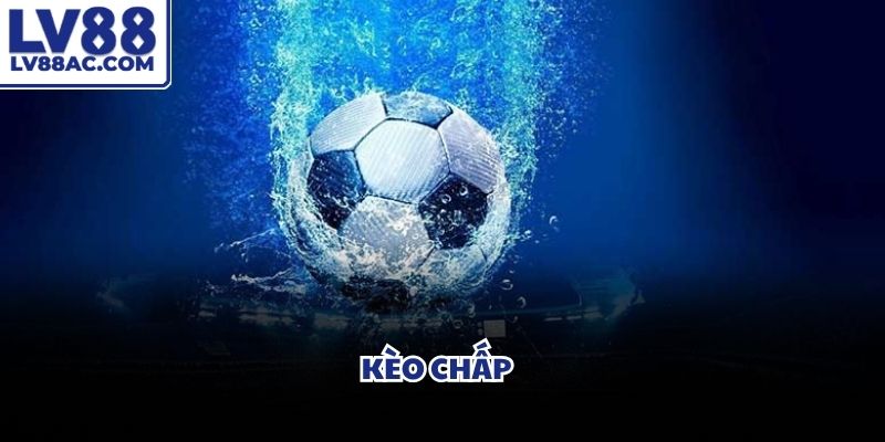 Tỷ lệ kèo bóng đá phong phú đáp ứng trọn vẹn nhu cầu của người chơi online