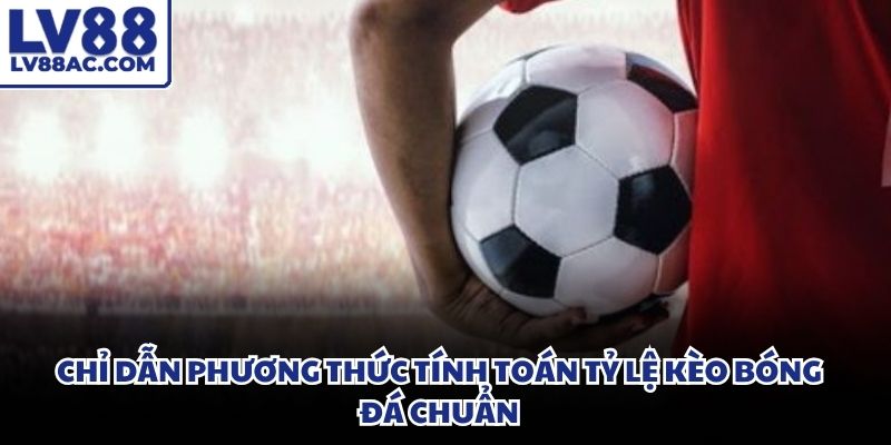 Công thức toán học hiển thị cách tính tiền thưởng trên màn hình điện thoại 