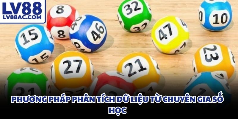 Người chơi không thể dựa dẫm hoàn toàn vào vận may khi chơi xổ số hôm nay