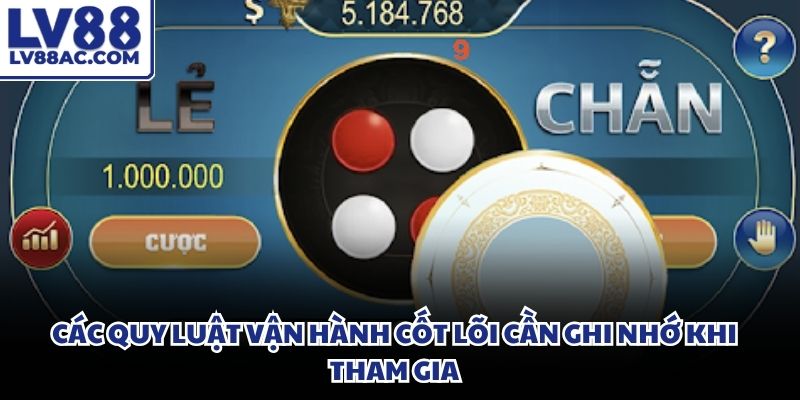 Đặt cược sảnh đấu ba chiều sở hữu mức độ hoàn trả tiền mặt hấp dẫn
