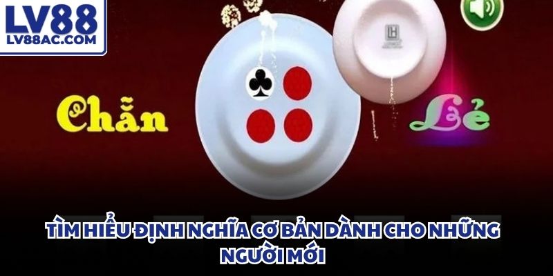 Giao diện đặt cược xóc đĩa LV88 hiển thị các phòng chơi sòng bạc sang trọng